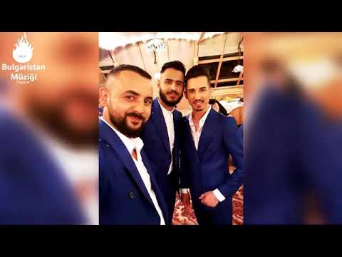 Grup Zara  2022 Mix  Roman  havalari   live saunt   💣💣💣💣   12 dk