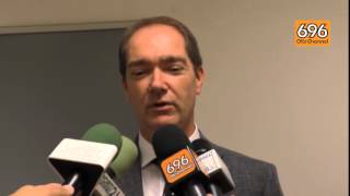 sidigas-avellino-presentata-la-campagna-abbonamenti