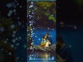 Sunehera Priya Tu Odia Romantic Status Video
