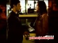 Melrose Place 1 12 Promo HQ