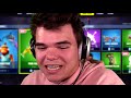 rBlQMexrBL4/default.jpg