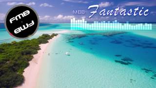 Download lagu MBB Fantastic Free Music BGM... mp3