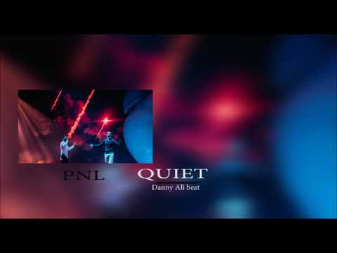 [FREE] PNL x MMZ Instrumental "QUIET" Rap francais  2019