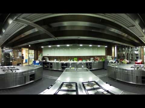 기본썸네일이미지