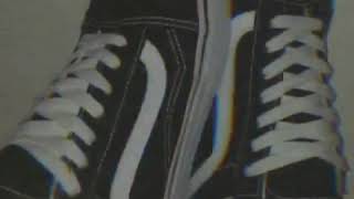 Download lagu Story wa bajingan mp3