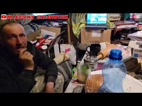 KONONOWICZ   Kłótnie i afery Kwiecień #1 2022 WASIL BOŻY REUPLOAD