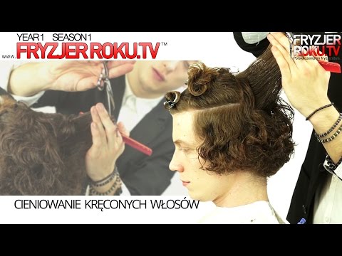 Oznacza on pielęgnacji włosów po zakończeniu budowy Maski z olejów do włosów po trwałej