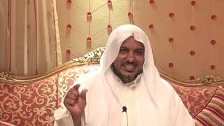 شرح مقدمة ابن القصار (مكتمل) image