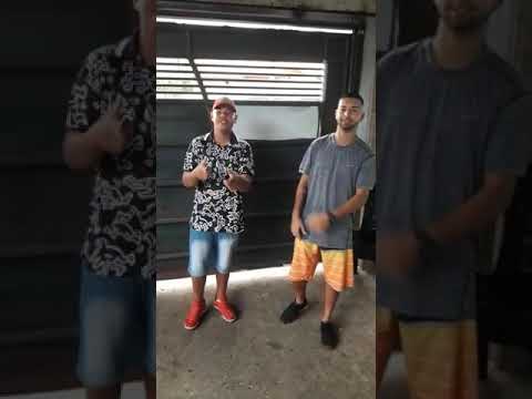 #medley #mctz #mcgordim 019 🔥🚀