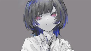 - フェアウェル・アフタブルーム(Short Ver.) - 歌愛ユキ