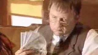 Live It Up - Marshall Dyllon