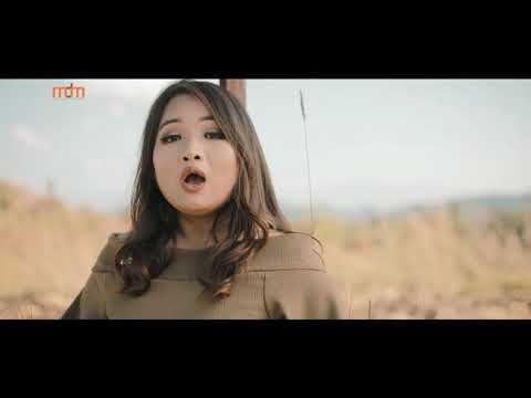 RUATSANGI RALTE - KA NUAM NGEI E (OFFICIAL)