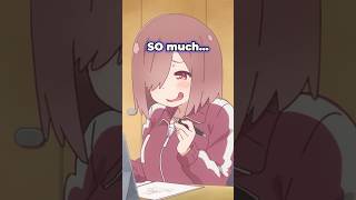 Download lagu This Anime Girl is PROBLEMATIC π¬π mp3 Download lagu This Anime Girl is PROBLEMATIC π¬π mp3