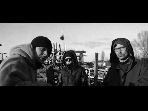 Filo & Eisman ft. Plaeikke - Unity (prod. Ramontikk + Wolle Depri)