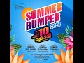 Kerala Lottery Official Live | SUMMER BUMPER | BR-96 | 27.03.2024