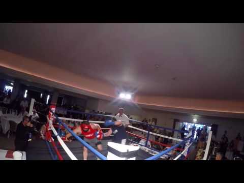 download lagu mp3 mp4 Andy Worrall, download lagu Andy Worrall gratis, unduh video klip Andy Worrall