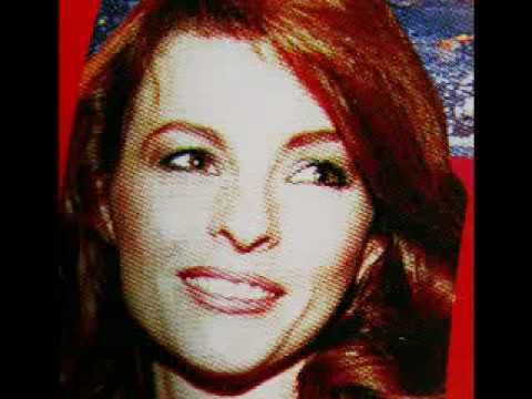 Iveta Bartošová-Walter Kraft-  POJĎ