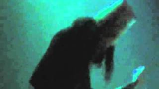 2011 Tour ~ Buckethead Live &quot;Revenge of the Double Man&quot; Detroit, MI ~