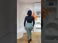 Stunning Irresistible Fashion Styles For Ladies Fashion Beauty Model Style