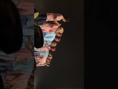 170805 Diamondegde Concert in BKk - Ending - Vernon talking