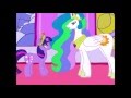 MLP FiM: Bride of Discord-Episode 1 (The Escape ...