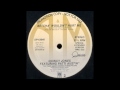 ♫ Quincy Jones ft. Patti Austin - Betcha' Wouldn't Hurt Me ♫
