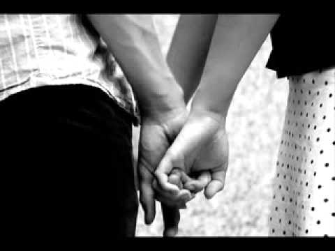 Rade Lackovic Lude godine