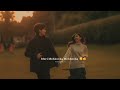 Huron Ki Malika Hai Pariyon Ki Rani Hai Meri Mehbooba Slowed Reverb Aesthetic Status