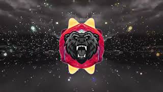 It Wasn&#39;t Me SwiftMusic Remix Bass Boosted