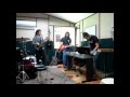 Rammstein - Sonne [Full Band Cover] 