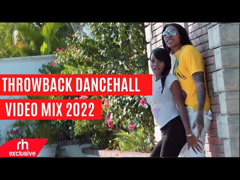 FESS KA FE BANG DANCEHALL MIX 2020- DUMMEST THE DJ FT KONSHENS,DEMARCO,BUSY,VYBZ KARTEL/RH EXCLUSIVE