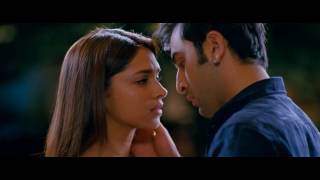 Yeh Jawaani Hai Deewani Hot Ranbir Deepika Kiss