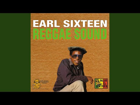 Going to Africa with Dub (extended Version)