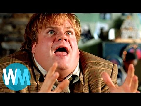 Download Funny speeches mp3 free and mp4 Download Funny speeches mp3 free and mp4