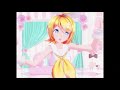 Rin Chan Now S L O W E D R E V E R B