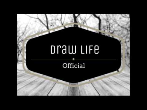 kaszuba ft. zetos - Droga do celu