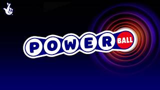 How to Play Powerball | A Quick Guide from The National Lottery