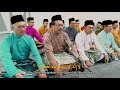 Takbir Hari Raya JKR 1439H 2018 Extended Version