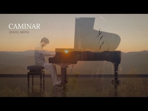 Play Video Youtube Video