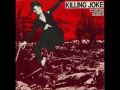 Killing Joke - Wardance (Original 7" Single)