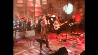 David Bowie  China Girl (Live by Request) HD