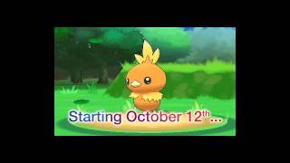 Pokemon X and Y: Mega Evolutions Gameplay Trailer (Mega Mewtwo, Mega Lucario, and Mega Blaziken)