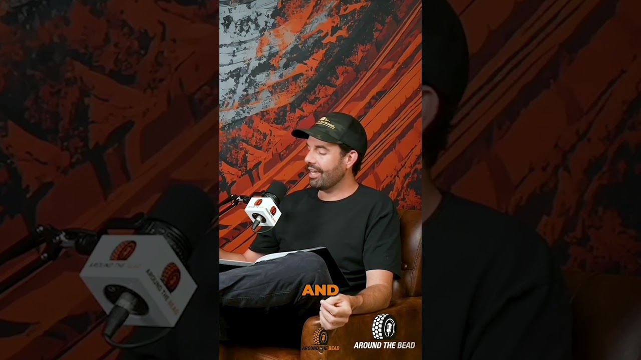 ATD Bankruptcy Why Michelin & Goodyear Ditched Their Wholesaler!