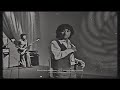 Los Pasteles Verdes - El Reloj (Video Oficial HD Remasterizado) (Infopesa)