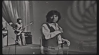 Los Pasteles Verdes - El Reloj (Video Oficial HD Remasterizado) (Infopesa)