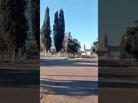 Aaron Castellanos. Santa Fe.