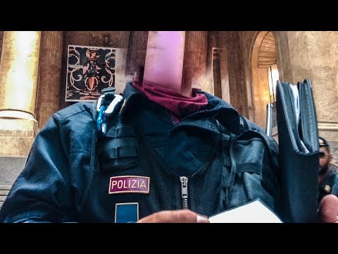 Durante lo stiramento forte rigidità articolare Medico curante artrosi del gomito