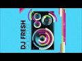 DJ Fresh - Gold Dust (Flux Pavilion Remix)