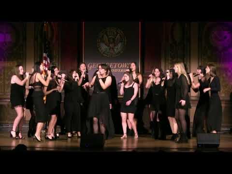 Good as Hell by Lizzo