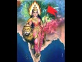 Bharat, Vande, Mataram, Jay 